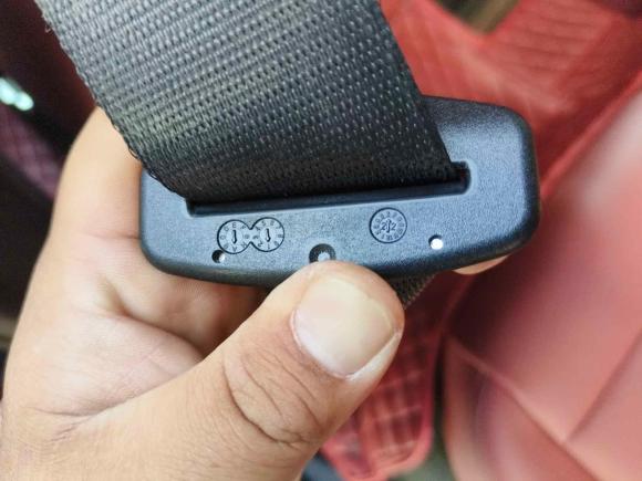 [芜湖·皖B] 二手宝马宝马iX32022款 创领型