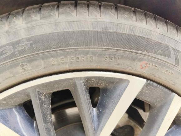 [武汉·鄂A] 二手小鹏小鹏P52022款 460E+