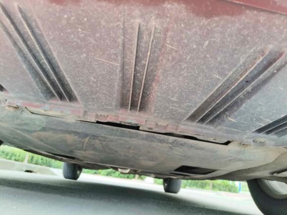 [义乌·浙G] 二手雪佛兰迈锐宝2017款 1.5T 自动舒适版