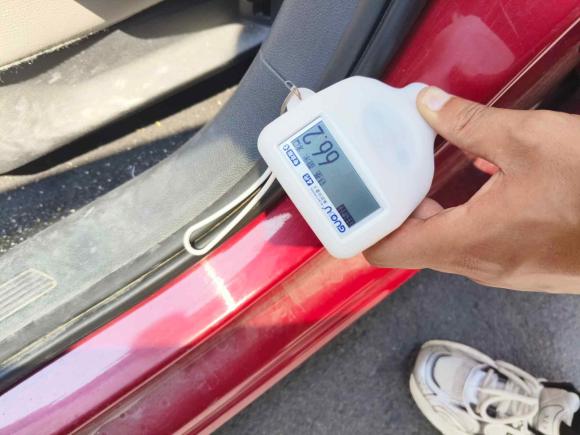 [青岛·鲁B] 二手大众Polo2019款 Plus 1.5L 自动全景乐享版