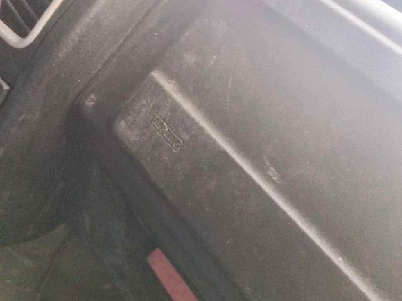 [宁波·浙B] 二手依维柯依维柯得意2017款 2.5T A35客车5-7座47Z5