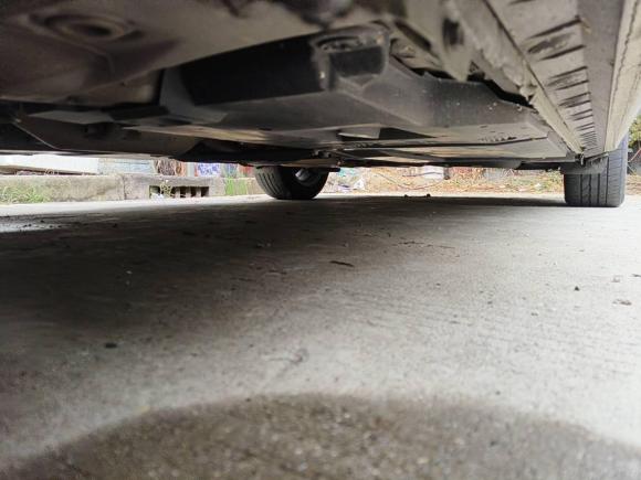 [上海·沪A] 二手丰田雷凌双擎E+2019款 1.8PH GS E-CVT精英版