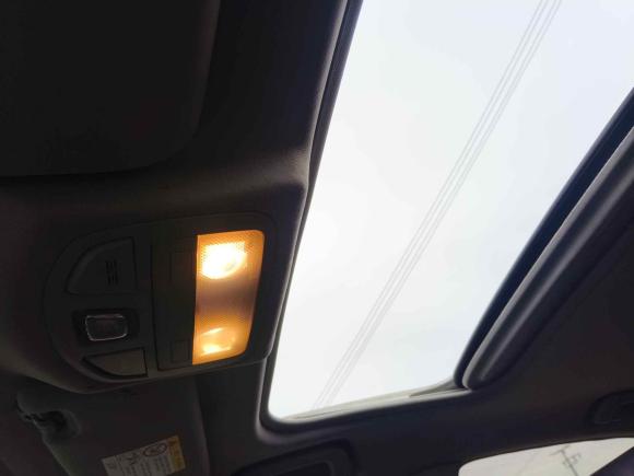 [上海·浙F] 二手吉利汽车远景2017款 1.5L 自动幸福版