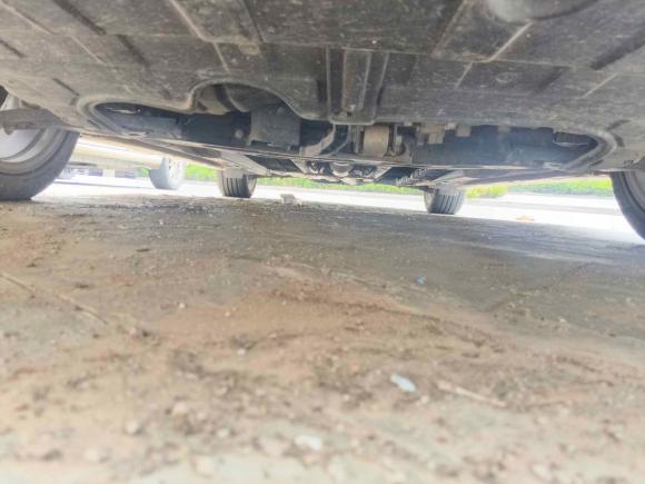 [义乌·浙G] 二手起亚起亚K52015款 2.0L 自动LUX