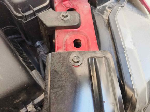 [南京·苏A] 二手马自达马自达CX-42018款 2.0L 自动两驱蓝天品位版