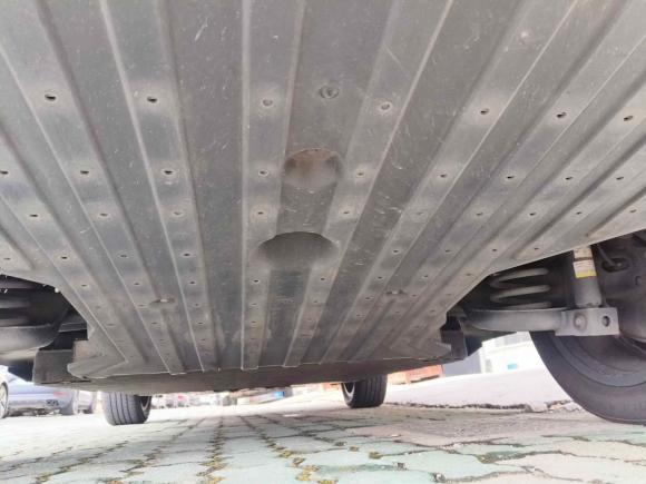 [宁波·浙B] 二手小鹏小鹏G32021款 G3i 460G