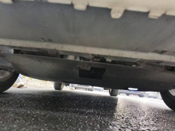 [成都·川A] 二手大众朗逸2013款 改款经典 1.6L 自动风尚版