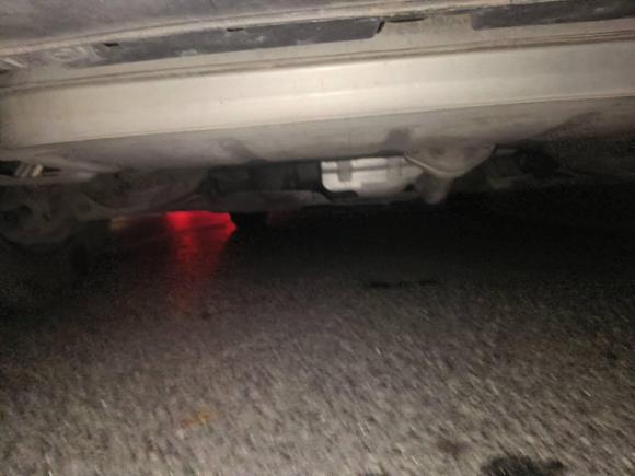 [嘉兴·浙F] 二手马自达马自达CX-302022款 2.0L 自动质悦型