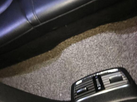 [成都·川A] 二手起亚起亚K5新能源2018款 2.0L 智享版