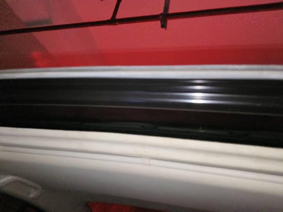 [义乌·浙G] 二手马自达马自达3 昂克赛拉2016款 三厢 1.5L 自动豪华型