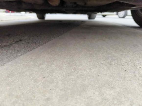 [武汉·鄂A] 二手本田思域2019款 220TURBO CVT劲动版 国VI