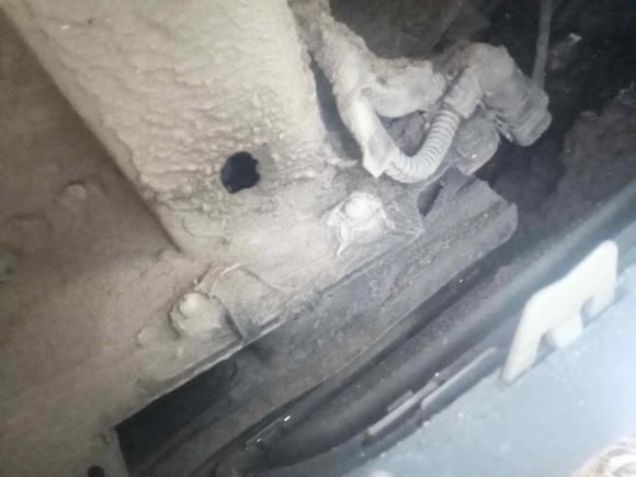 [义乌·浙G] 二手大众途昂2020款 380TSI 四驱豪华版 国VI