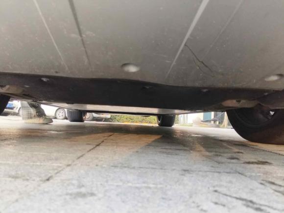 [苏州·苏E] 二手蔚来蔚来ES82018款 创始版