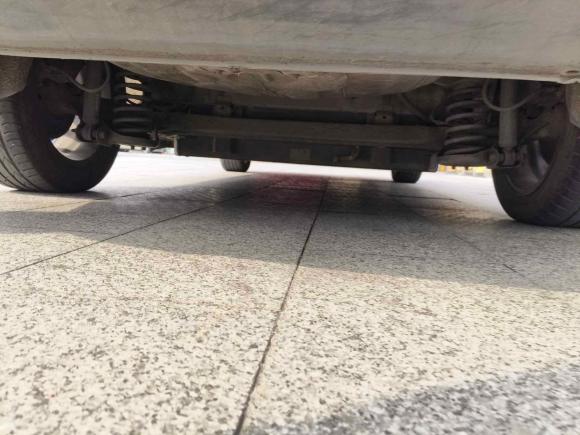 [嘉兴·浙F] 二手比亚迪秦新能源2019款 出行版