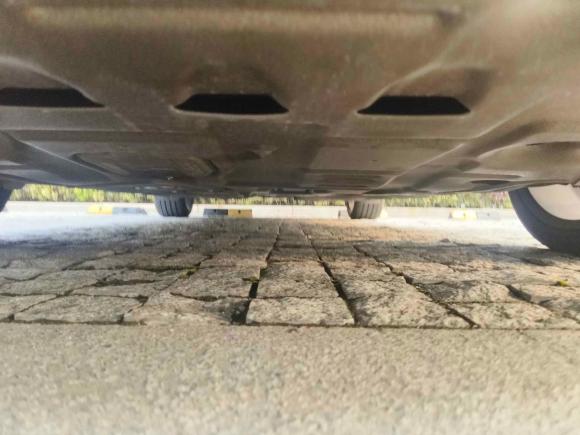 [宁波·浙B] 二手起亚起亚K52020款 380T GT-Line 旗舰版