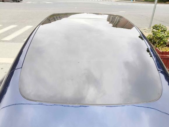 [上海·沪A] 二手零跑汽车零跑C012023款 525舒享版