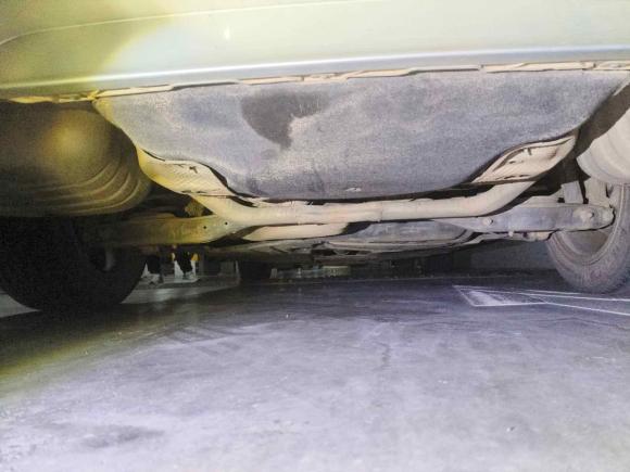 [成都·川A] 二手大众迈腾2019款 330TSI DSG 领先型 国VI