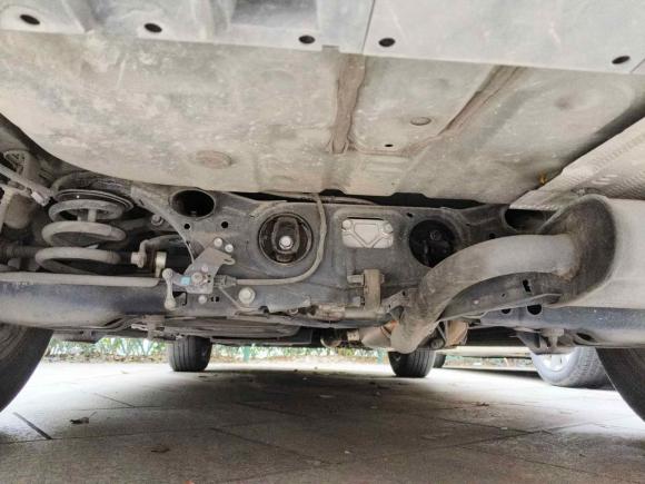 [义乌·浙G] 二手雷克萨斯雷克萨斯NX2020款 200 全驱 锋尚版 国VI