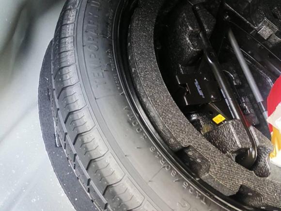 [杭州·浙A] 二手吉利汽车星越L2021款 2.0TD DCT EVO两驱尊贵型