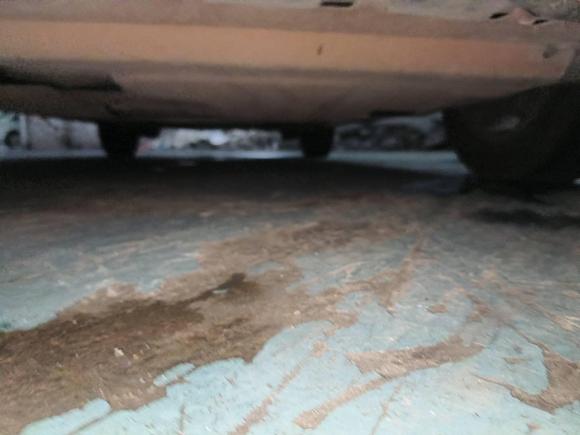 [温州·浙C] 二手大众宝来2013款 1.6L 自动时尚型