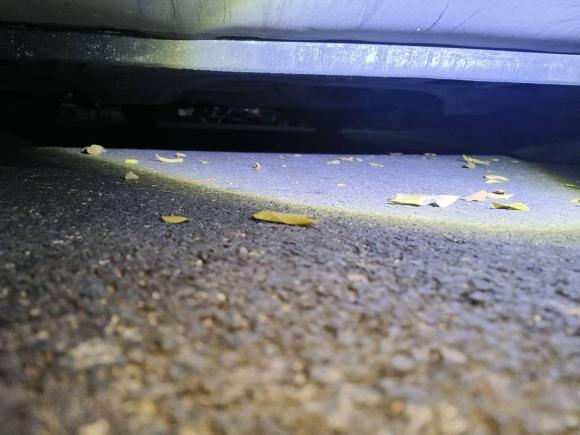 [济南·鲁A] 二手大众高尔夫2012款 1.4TSI 自动舒适型