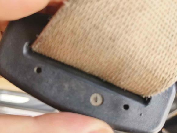 [湖州·沪B] 二手宝马宝马5系2013款 525Li 豪华型