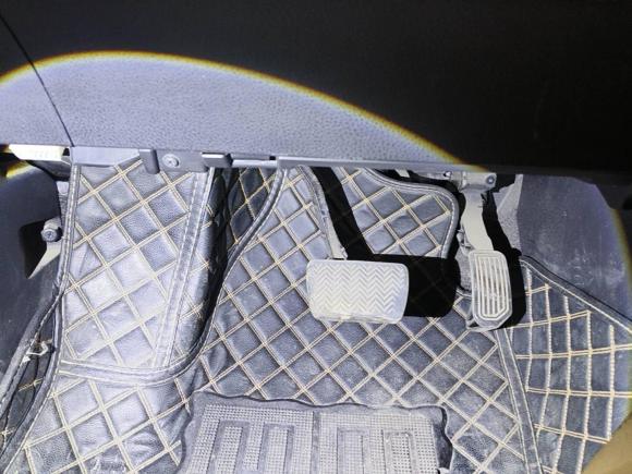 [西安·陕A] 二手丰田RAV4荣放2016款 2.0L CVT两驱都市版 国V