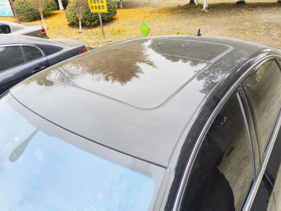 [南通·苏F] 二手奥迪奥迪A6L2018款 30周年年型 35 TFSI 运动型