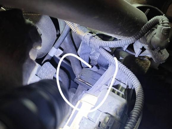 [成都·川A] 二手宝马宝马X42022款 xDrive 30i M运动套装