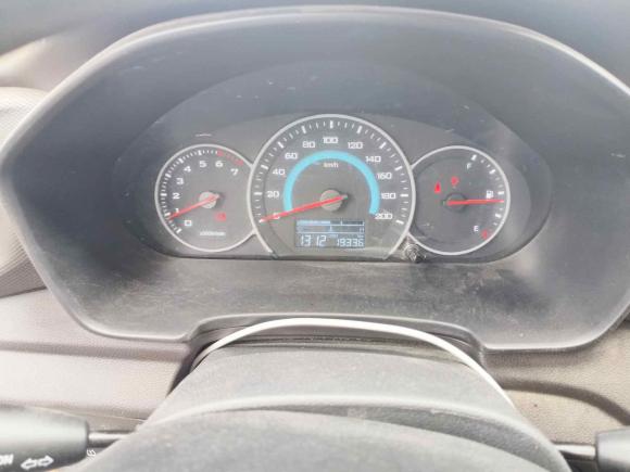 [宁波·浙B] 二手五菱汽车五菱宏光V2022款 1.5L劲享版电动助力LAR