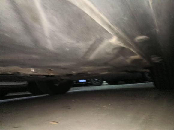 [深圳·粤G] 二手奔驰奔驰GLA2016款 GLA 200 时尚型