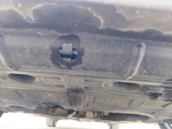 [合肥·皖N] 二手起亚起亚K52012款 2.0L 自动DLX