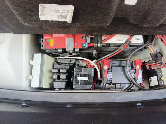 [嘉兴·浙F] 二手宝马宝马6系2013款 改款 640i Gran Coupe