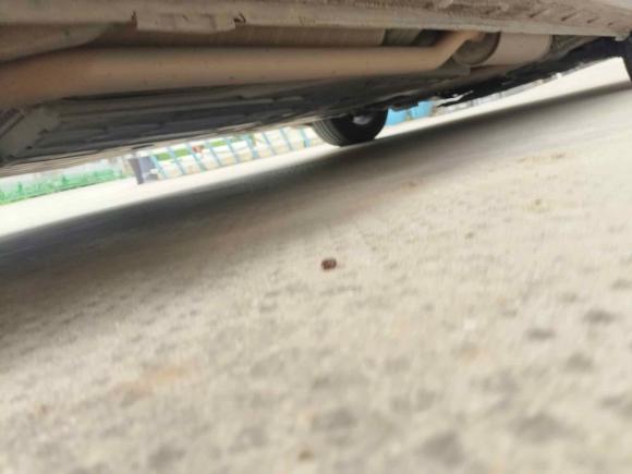 [嘉兴·浙F] 二手本田凌派2016款 1.8L CVT豪华版