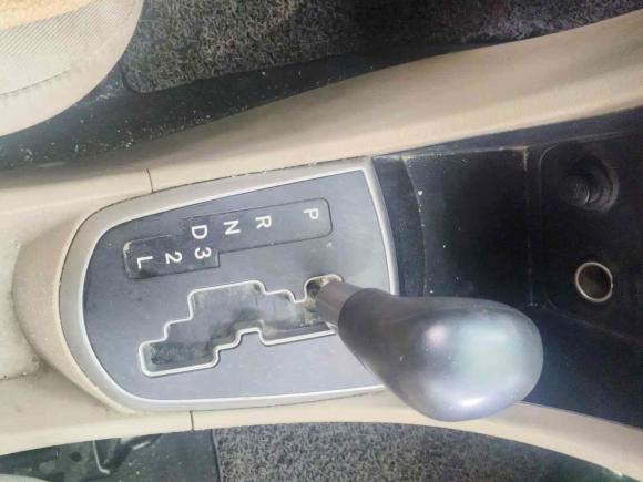 [义乌·浙G] 二手现代瑞纳2016款 1.4L 自动智能型GLS