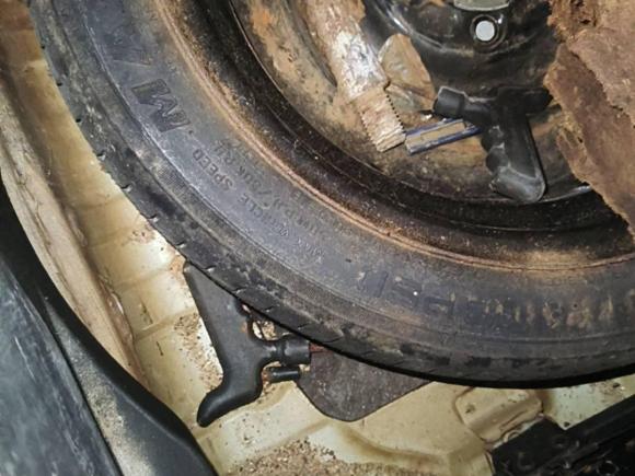 [杭州·皖H] 二手三菱翼神2011款 致尚版 1.8L 手动豪华型