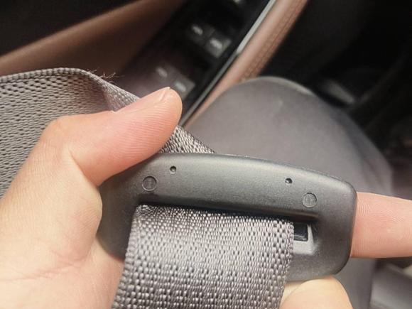 [南京·苏A] 二手别克威朗2022款 Pro 533T 乐享版