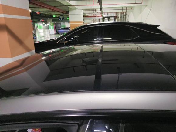 [上海·沪A] 二手特斯拉Model 32023款 后轮驱动版