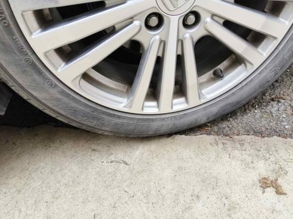 [上海·沪L] 二手本田艾力绅2016款 2.4L 豪华版