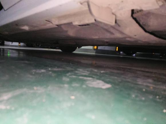 [西安·陕U] 二手本田思域2022款 240TURBO CVT劲控版