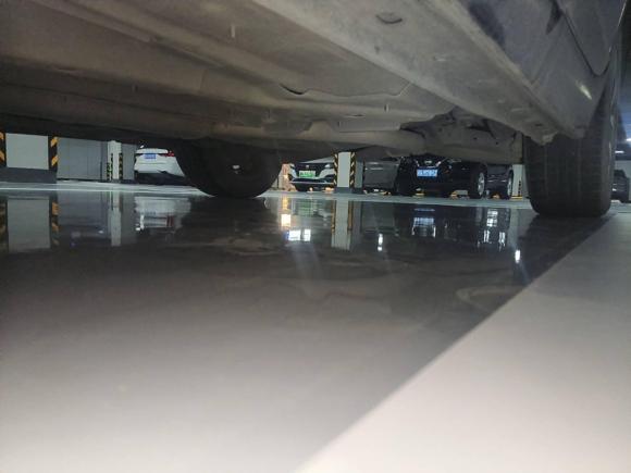 [杭州·皖R] 二手雪佛兰迈锐宝2018款 530T 自动豪华版