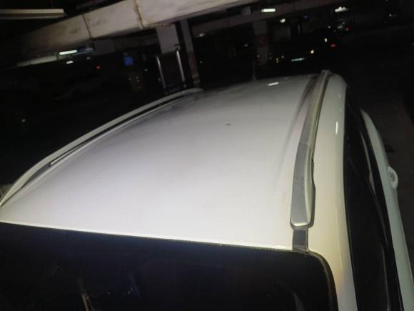 [青岛·鲁B] 二手福特翼虎2015款 1.5L GTDi 两驱舒适型