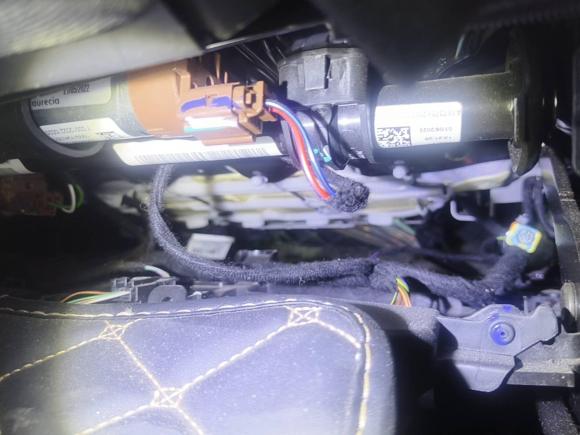 [杭州·浙A] 二手奔驰奔驰C级2022款 改款 C 260 L 运动版