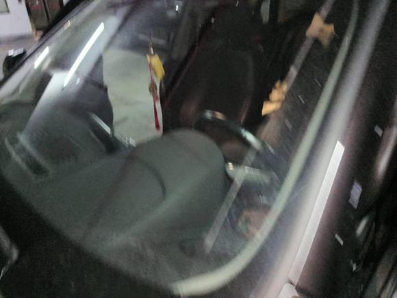 [宁波·浙B] 二手宝马宝马X12018款 xDrive20Li 尊享型