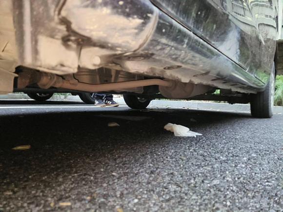 [杭州·浙A] 二手日产日产NV2002014款 1.6L CVT豪华型 国IV