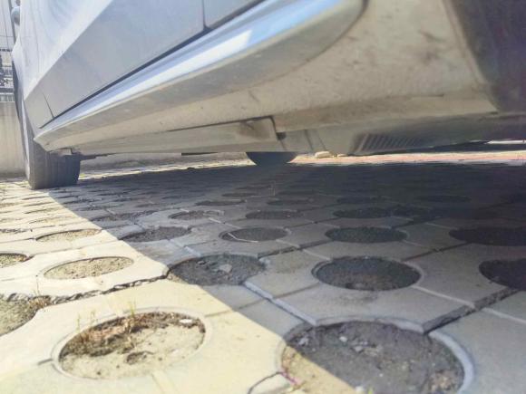 [合肥·皖A] 二手奥迪奥迪A4L2011款 2.0 TFSI 舒适型