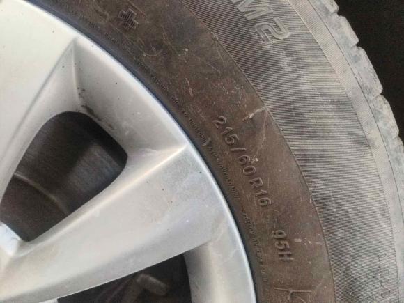 [西安·陕A] 二手大众帕萨特2013款 1.8TSI DSG尊荣版