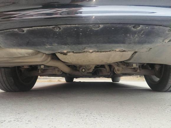 [宁波·浙B] 二手宝马宝马5系2014款 525Li 豪华设计套装