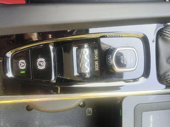 [苏州·苏E] 二手沃尔沃沃尔沃XC602019款 T5 四驱智远版 国VI