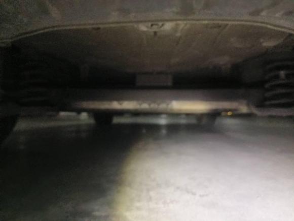 [常州·苏D] 二手埃安AION Y2022款 Plus 70 智领版